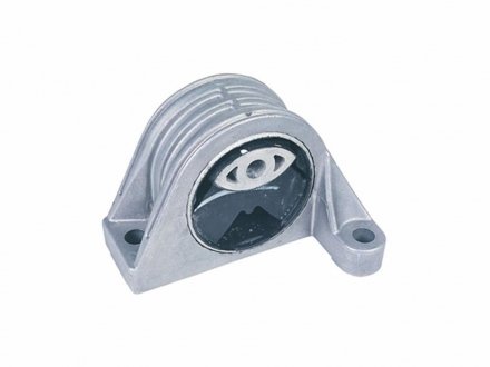 Подушка двигуна прав.Ducato,Citroen Jumper,Peugeot 2.0 HDI 02- Kautek FI-EM028