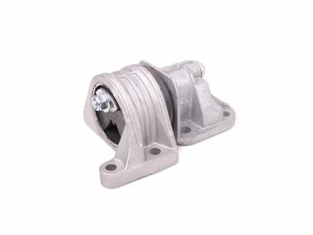 Подушка двигуна прав (з кріпленням! Ducato,Citroen Jumper,Peugeot 2.0 HDI 02- Kautek FI-EM028A