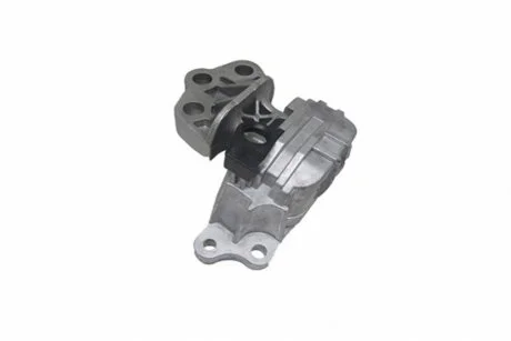 Подушка двигуна лів.TIPO 1.4 16- Kautek FI-EM107