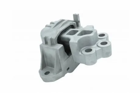 Подушка двигуна лів.TIPO 1.4 16- Kautek FI-EM116