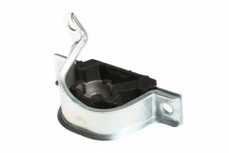 Подушка двигуна Strada 06- Kautek FI-EM117