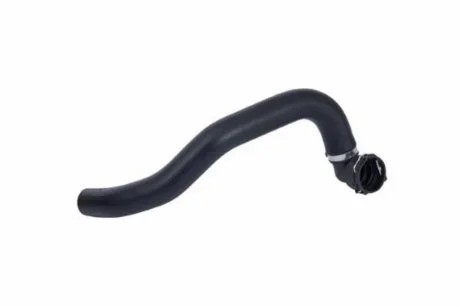 Патрубок системи охолодження DOBLO Cargo 2.0 D Multijet 10-, DOBLO (263_) 1.6 D Multijet 10- Kautek FI-RH014