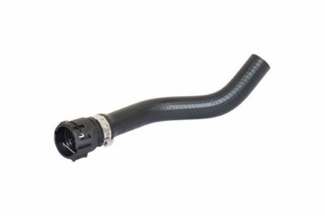 Патрубок системи охолодження DOBLO 1.3-2.0D Multijet 07- Kautek FI-RH035