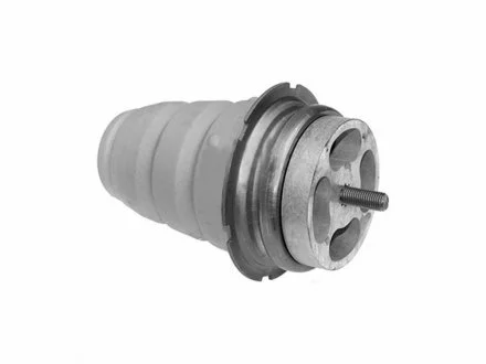 Відбійник заднього амортизатора Doblo 01- Kautek FI-SM003