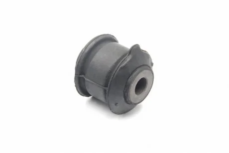 С/блок передн.важеля нижн.Jazz 02- Kautek HO-BS011