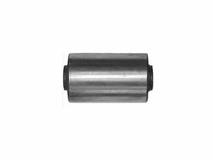 С/блок передн.важеля нижн. Civic 95- Kautek HO-BS024