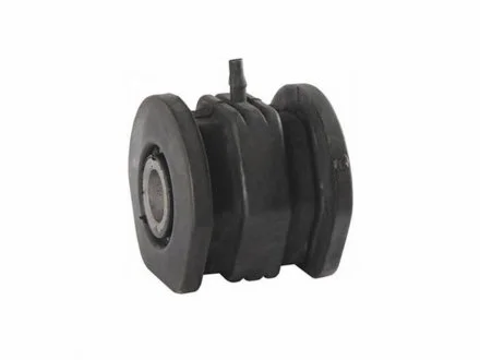 С/блок передн.важеля нижн. Civic 96-,CR-V I Kautek HO-BS025