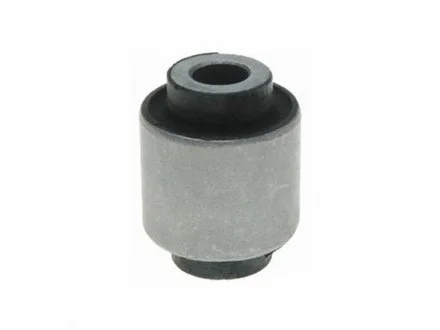 С/блок задн.підвіски Civic IV,V,CRX II,III 87-98 Kautek HO-BS041