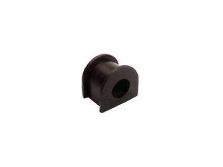 Втулка стабілізатора передн.d=18mm Civic IV 87- Kautek HO-BS043
