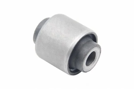 С/блок заднього важеля верхн. Civic V,VI 88- Kautek HO-BS045