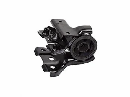 С/блок важеля передн. прав.CR-V 12- Kautek HO-BS119