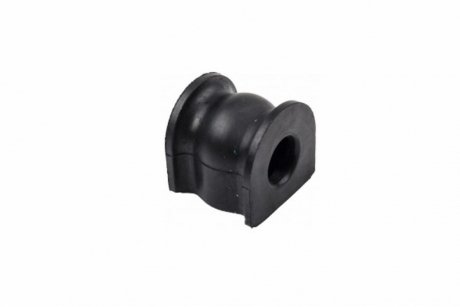 Втулка заднього стабілізатора d=17mm CR-V III, CR-V IV, FR-V 1.7-2.2D 08.04- Kautek HO-BS128