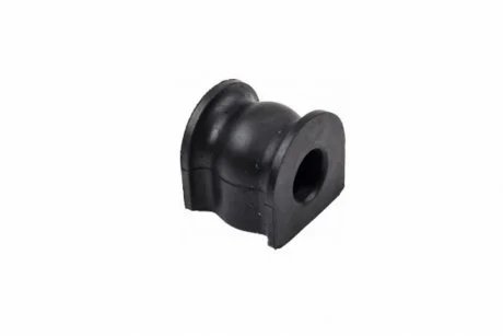 Втулка заднього стабілізатора d=17mm CR-V III, CR-V IV, FR-V 1.7-2.2D 08.04- Kautek HO-BS128