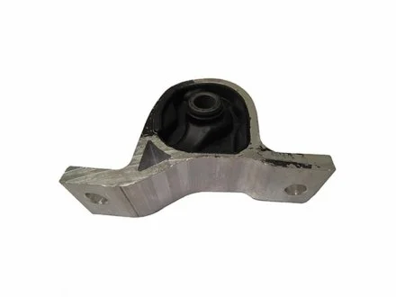 Подушка двигуна Civic VII 01- Kautek HO-EM004