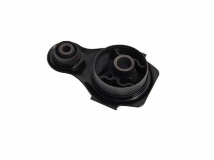 Подушка КПП передн.лів.HR-V 99- Kautek HO-EM013