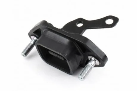 Подушка двигуна Accord VIII 2.4 08-15 Kautek HO-EM016