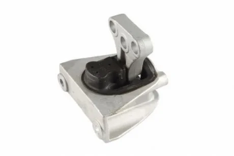 Подушка коробки передач CR-V III 2.0 i-VTEC 07-12, CR-V III 2.4 i-Vtec 4WD Kautek HO-EM025