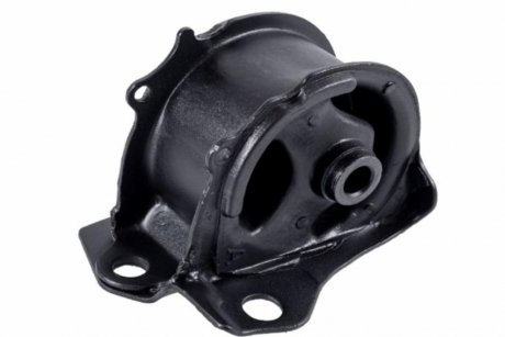 Подушка двигуна CR-V Kautek HO-EM035