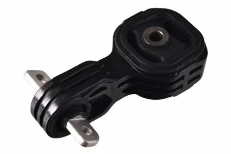 Подушка двигуна CR-V III 2.0 06- Kautek HO-EM037