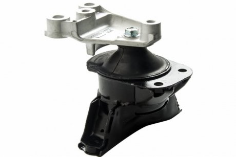 Подушка двигуна перед. CIVIC VIII 1.8 05-12 Kautek HO-EM049