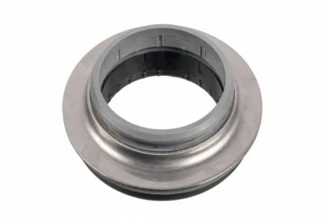 Підшипник опори амортизатора Civic 06- Kautek HO-SM018