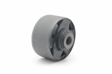 С/блок переднього важеля круглий H-1 08- Kautek HY-BS021