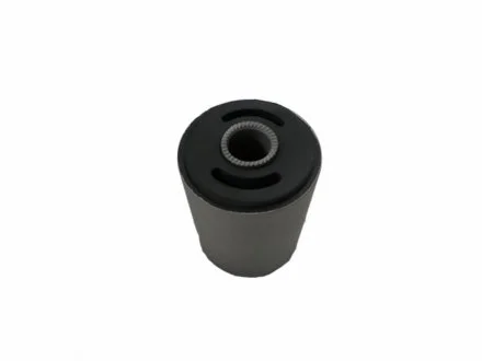 С/блок ресори H-1 98- Kautek HY-BS051