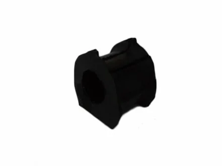 Втулка переднього стабілізатора d=31mm H-1,Starex 97- Kautek HY-BS052