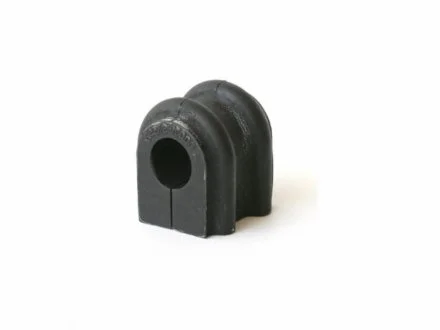 Втулка стабілізатора передн.Getz 02- Kautek HY-BS072