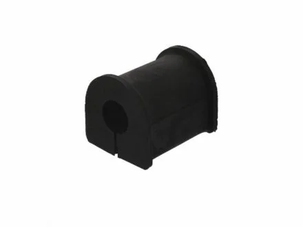 Втулка стаб.задн.Elantra Kautek HY-BS120