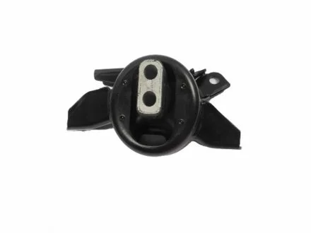Подушка двигуна Solaris IV,Kia Rio III Kautek HY-EM038