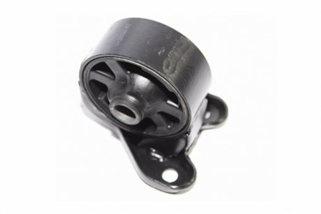 Подушка коробки передач ELANTRA III (XD) 1.6-2.0 -06 Kautek HY-EM049
