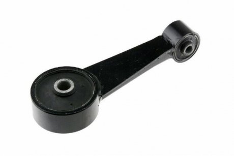 Подушка двигуна задн. GETZ (TB) 1.6 05-09 Kautek HY-EM066