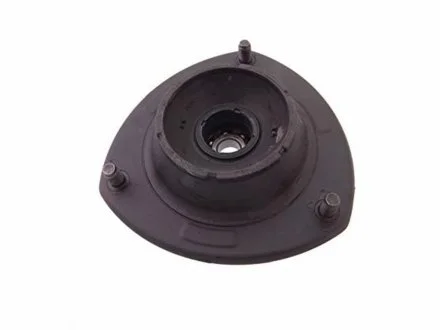 Опора передн.амортизатора Santa Fe 01- Kautek HY-SM022