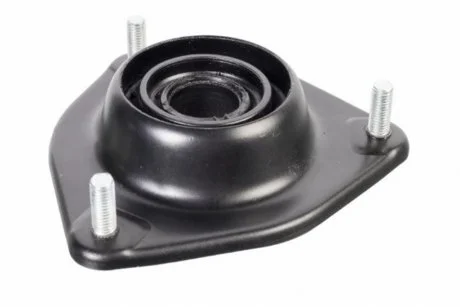 Опора амортизатора передн. Elantra,Lantra,Coupe,Matrix,Kia Sportage Kautek HY-SM034