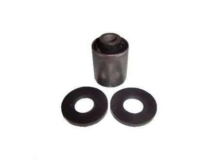 С/блок переднього важеля передній Infiniti FX 35/50 03- Kautek IN-BS001