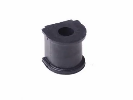 Втулка стаб.заднього d=18mm Daily I,II,III,IV,V,VI Kautek IV-BS014