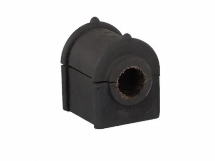 Втулка стаб.заднього d=16.5mm S-Type,XJ 02- Kautek JG-BS010