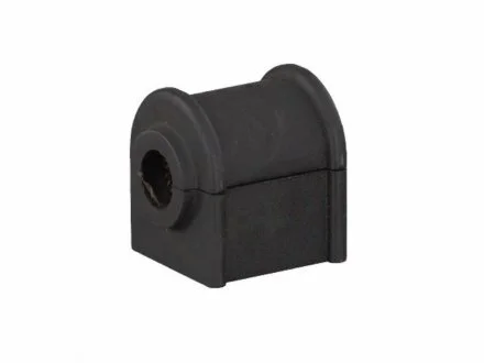 Втулка стаб.передн. d=16mm S-Type,XJ 02- Kautek JG-BS011