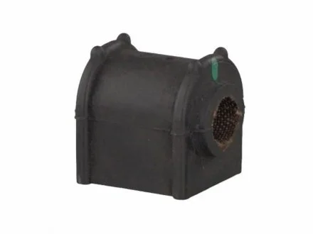 Втулка стаб.заднього d=17.5mm S-Type 4.2,XK 5.0 02- Kautek JG-BS012