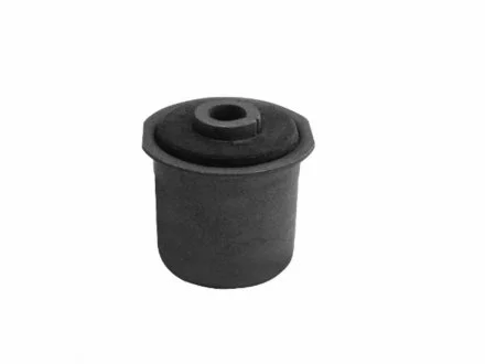 С/блок передн. підвіски лів./прав. Grand Cherokee 92-05 Kautek JP-BS008