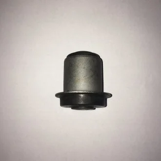 Сайлентблок рычага переднего верхнего, передний, задний Kautek JP-BS023