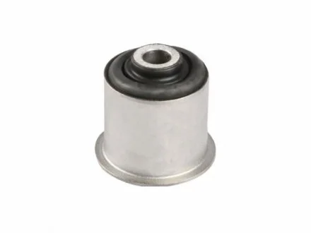 С/блок ресори задн Kautek JP-BS030