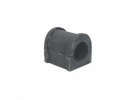 Втулка стабілізатора передн.Rio 00- Kautek KI-BS007