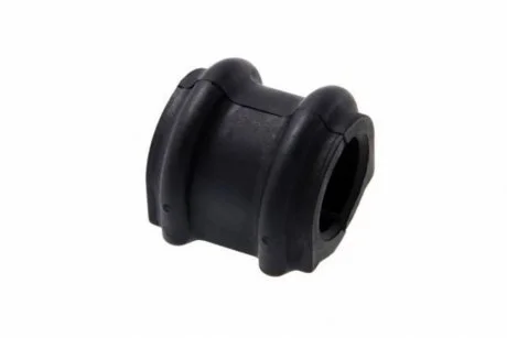 Втулка стабілізатора передн.Sorento 06- Kautek KI-BS046