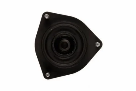 Опора переднього амортизатора SAMARA (2108, 2109, 2113, 2114) 1500 95-06 Kautek LD-SM001