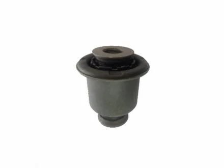 С/блок задньої осі нижній Range Rover IV 12- Kautek LR-BS022