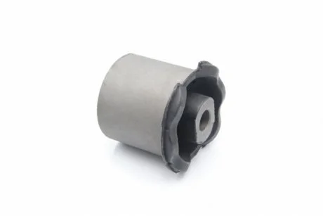 С/блок передн.важеля Range Rover Sport -13 Kautek LR-BS042