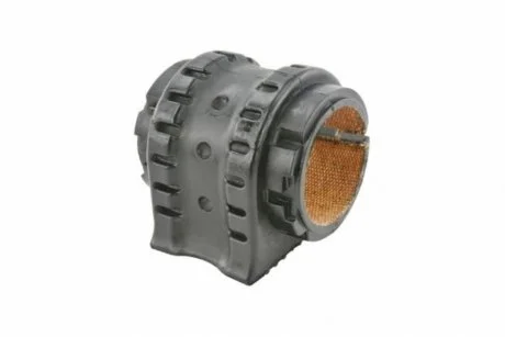 Втулка задн. стабілізатора Range Rover 1,4-5,0 12-, Range Rover Sport 2,0-5,0 13- Kautek LR-BS052