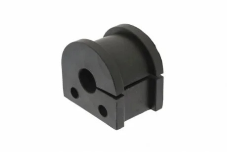 Втулка стабілізатора DISCOVERY I 4.0 93-98 Kautek LR-BS055